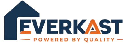 Everkast