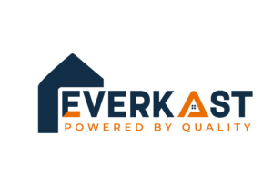 EVERKAST LOGO (5)