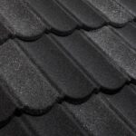 311c109623e42511d6686eae14fe96ffd4baf224 - Everkast