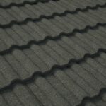 53da4d37cd57240b49742605858e011f2bf5c5af - Everkast