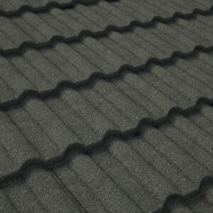 53da4d37cd57240b49742605858e011f2bf5c5af - Everkast