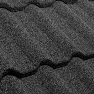 60ec64a1f7394c3dde6be4b41552cf6ead25fe3f - Everkast