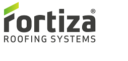 Fortiza Roofing System