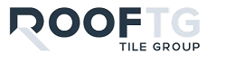 RoofTG