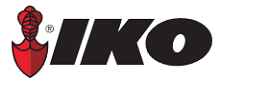 IKO