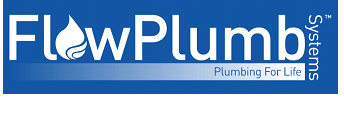 FlowPlumb