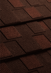 Shingle-Bark - Everkast