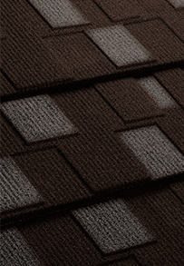 Shingle-Flint - Everkast