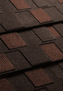 Shingle-Portland - Everkast