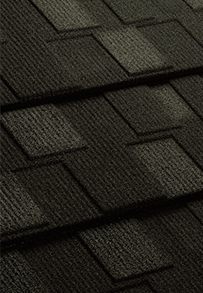 Shingle-Ravine - Everkast