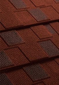 Shingle-sequoia - Everkast