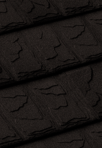 Slate-Deep-Black - Everkast