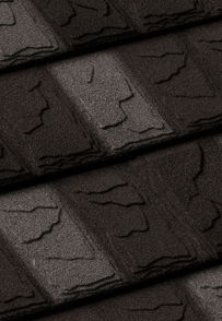 Slate-Eclipse - Everkast