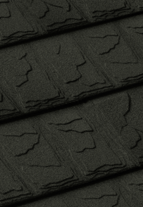 Slate-Highland - Everkast