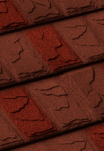 Slate-Sequoia - Everkast