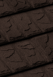 Slate-Tiger - Everkast