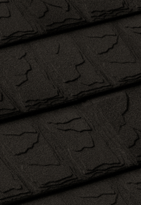 Slate-Welsh - Everkast