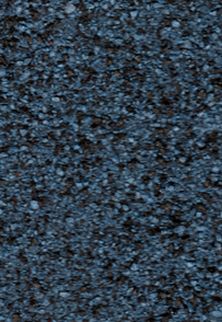 arctic-blue - Everkast