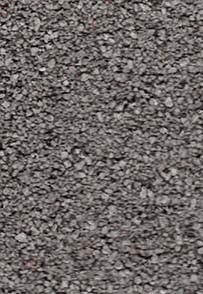 ashwood-1 - Everkast