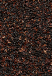 burnt-oak - Everkast