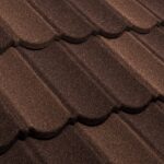 c7b461c4b731cb19833903b1f4432a1a1b56cfea - Everkast