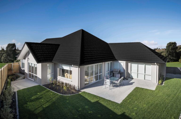 charcoal-5 - Everkast