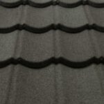 decra-tile-product-dtile-p006-assembly-front-angle-600x300 - Everkast