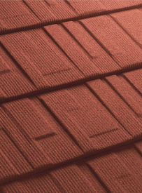 foriza_shingle_-Red - Everkast