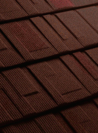 foriza_shingle_Bark - Everkast