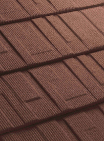 foriza_shingle_Brown - Everkast