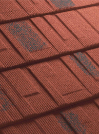 foriza_shingle_Lava - Everkast