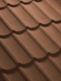 foriza_tile_Clay-Profile - Everkast