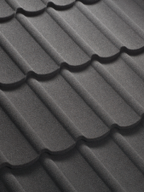 foriza_tile_Dark-Grey-Profile - Everkast