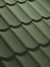 foriza_tile_Green-Profile - Everkast