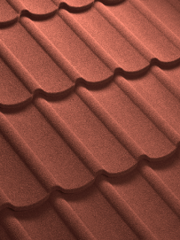 foriza_tile_Red-Profile - Everkast