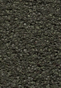 greenstone - Everkast