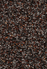 pepper-bracken - Everkast