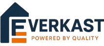 Everkast