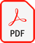 PDF file icon