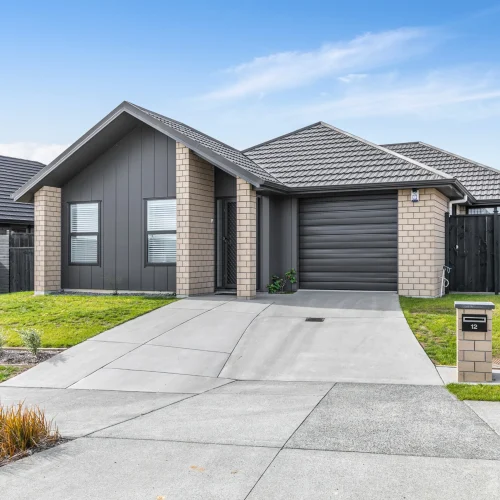 1581d29abc7af1e596a78ca53764d76b7b112848