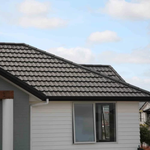 213f055ba793247750e22ec3556974df31e2b79c