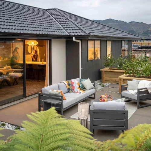 23ccc370b26b5f29db647cda5dc7400a78bb9bb4