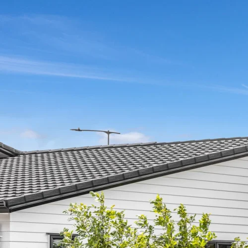 4f3c69800c96f9f642793bbeecf0efe2df62a998