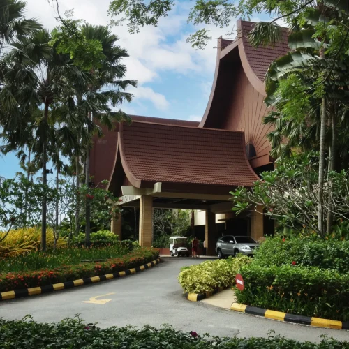 6f7e56a1a1a5330b9f87010c07f8eef46b0058b2