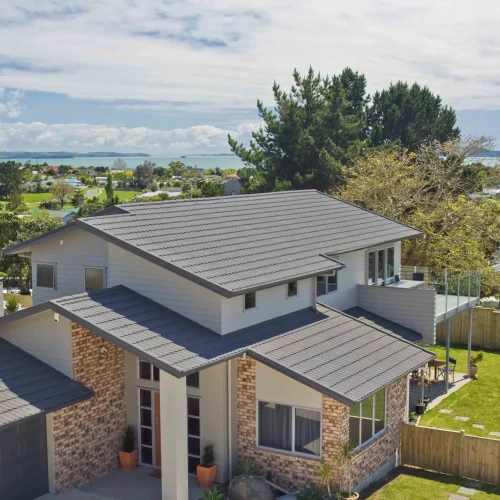 73d4438584e1c1a9f57e72edce4fcd86b5f1e3d8