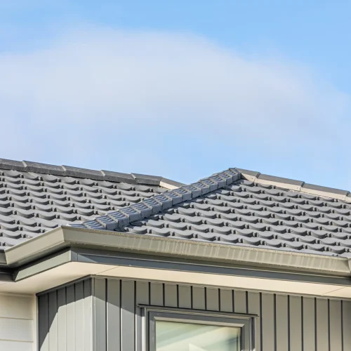 7483be9dbb7e6b20551f8ba4d0a67f2e87908ee2