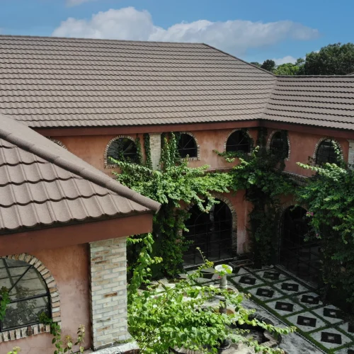 8510f76ef3884273cb89f896816e73f4f75ffa03