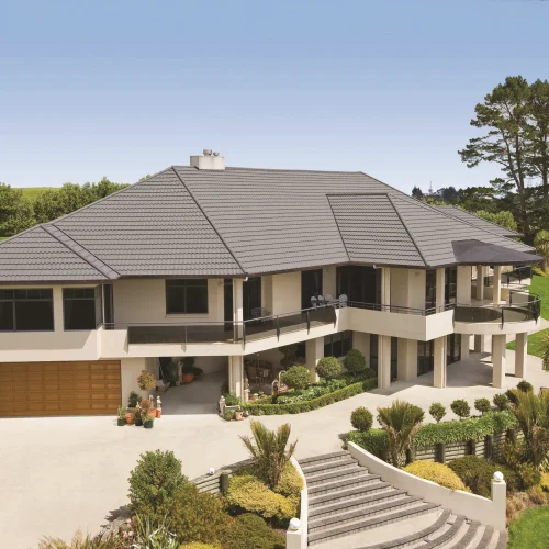 de4b35c0b166d673cea06a1ffa1827c97a5773ba